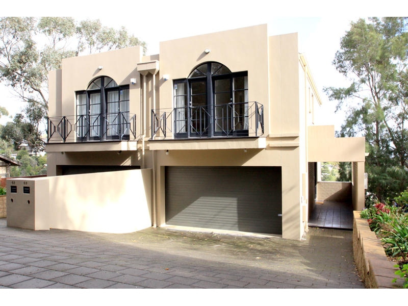 49 Wyatt Road, Burnside Sold by Booth Real Estate - image 1