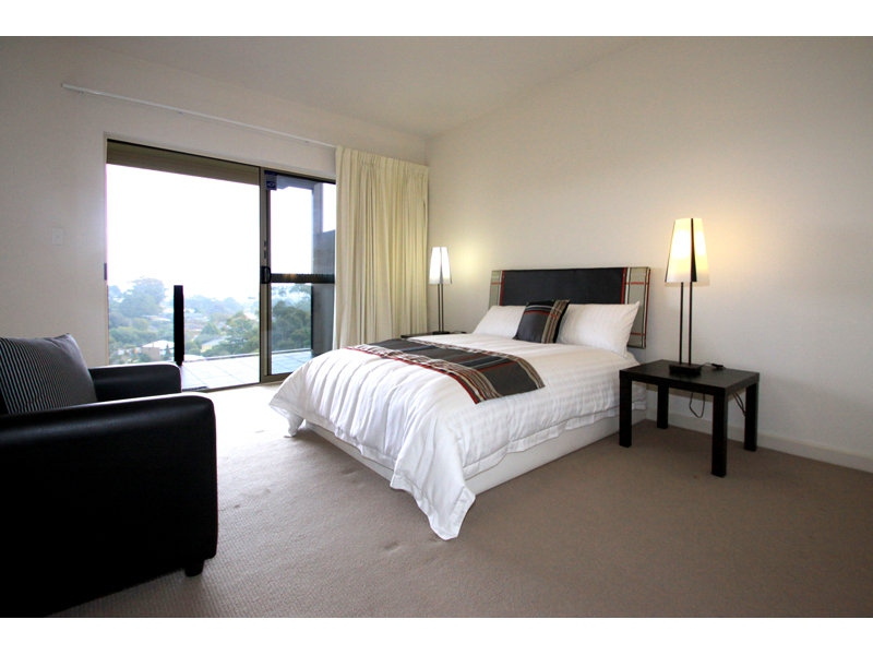 49 Wyatt Road, Burnside Sold by Booth Real Estate - image 1
