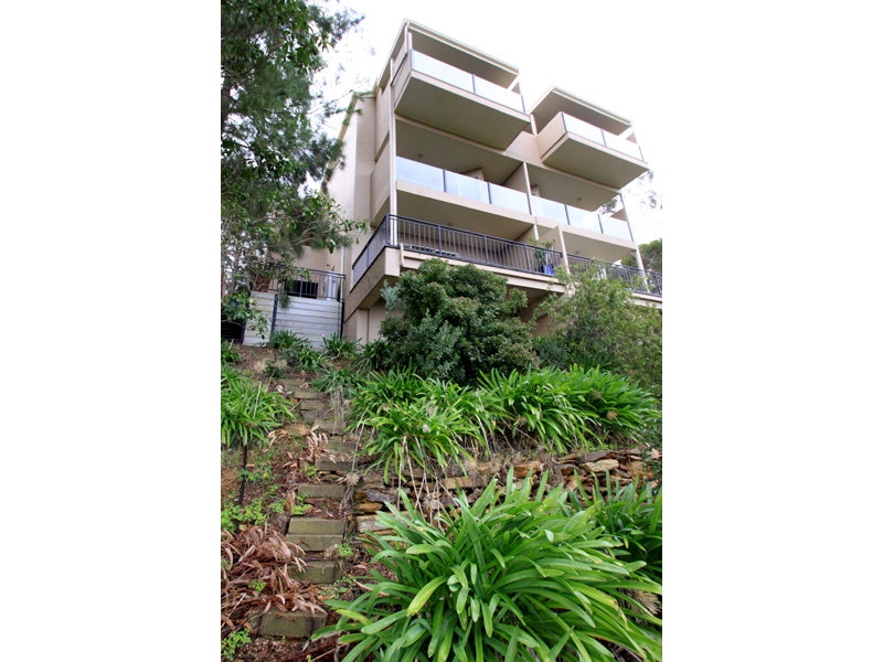 49 Wyatt Road, Burnside Sold by Booth Real Estate - image 1