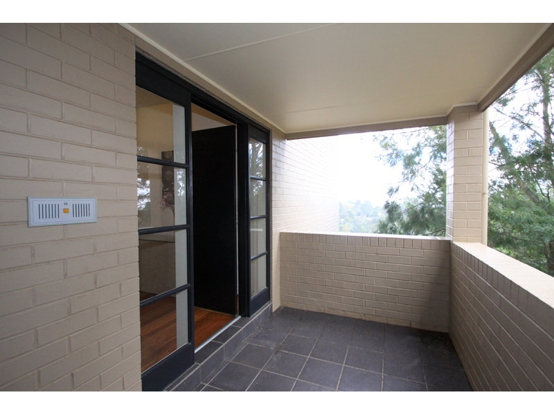 49 Wyatt Road, Burnside Sold by Booth Real Estate - image 1