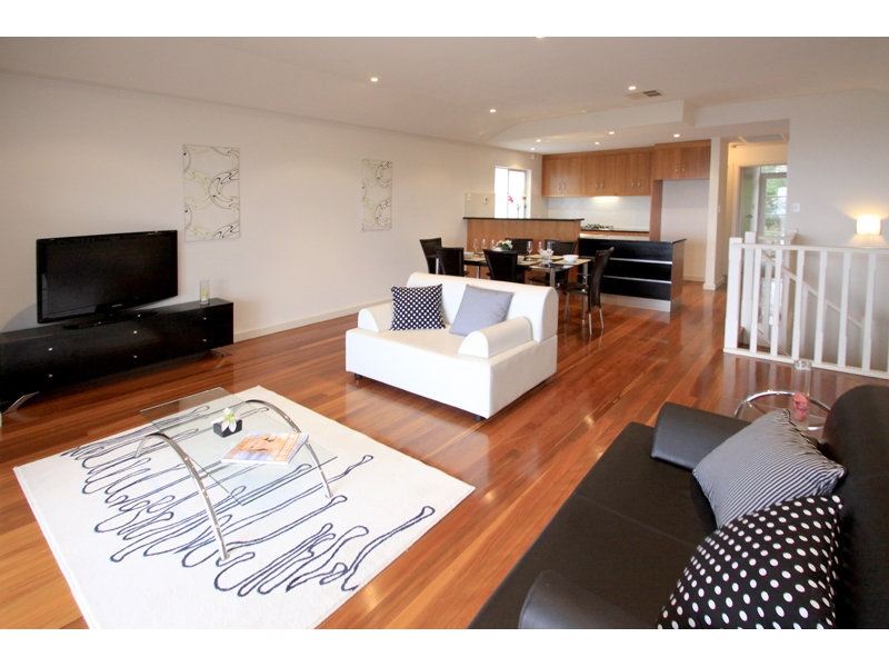 49 Wyatt Road, Burnside Sold by Booth Real Estate - image 1