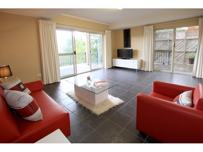 49 Wyatt Road, Burnside Sold by Booth Real Estate - image 1