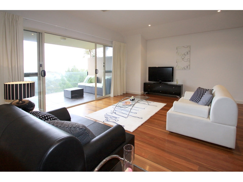 49 Wyatt Road, Burnside Sold by Booth Real Estate - image 1