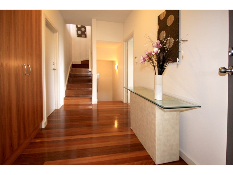 49 Wyatt Road, Burnside Sold by Booth Real Estate - image 1