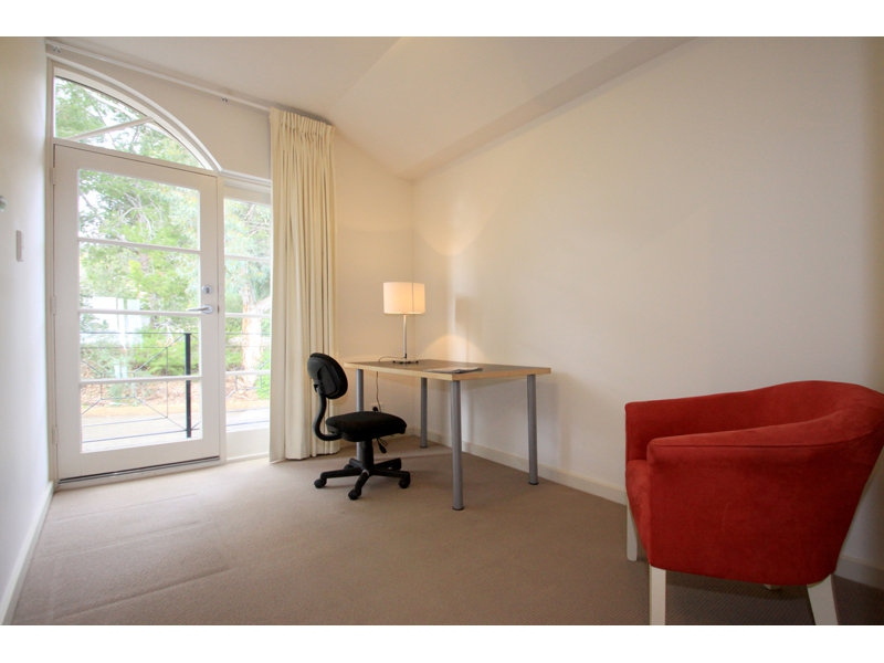 49 Wyatt Road, Burnside Sold by Booth Real Estate - image 1