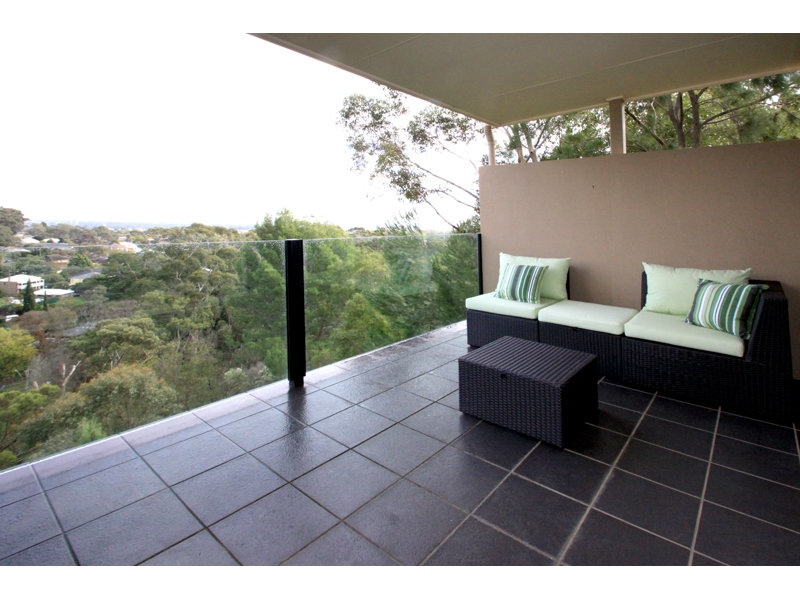 49 Wyatt Road, Burnside Sold by Booth Real Estate - image 1