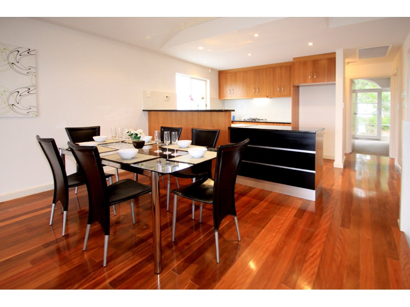 49 Wyatt Road, Burnside Sold by Booth Real Estate - image 1
