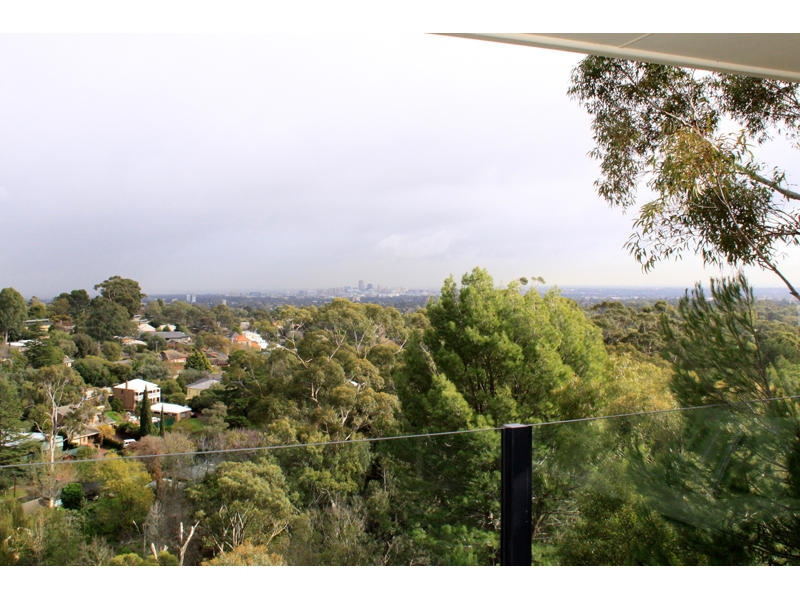 49 Wyatt Road, Burnside Sold by Booth Real Estate - image 1