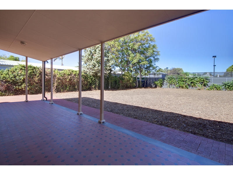 12 Baliol Street, College Park Sold by Booth Real Estate - image 1