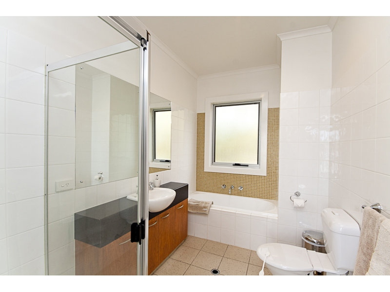6/49 Fullarton Road, Kent Town Sold by Booth Real Estate - image 1