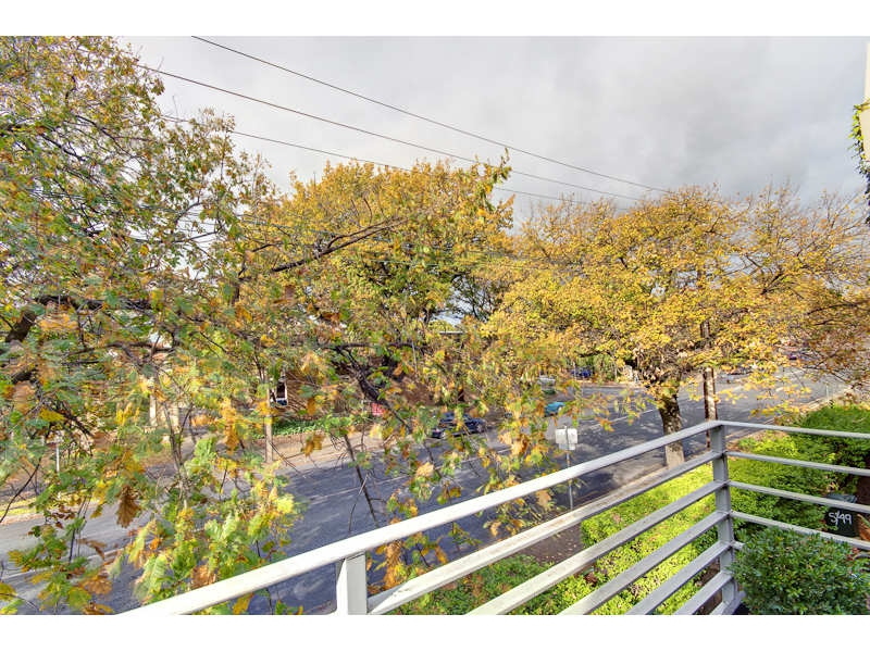 6/49 Fullarton Road, Kent Town Sold by Booth Real Estate - image 1