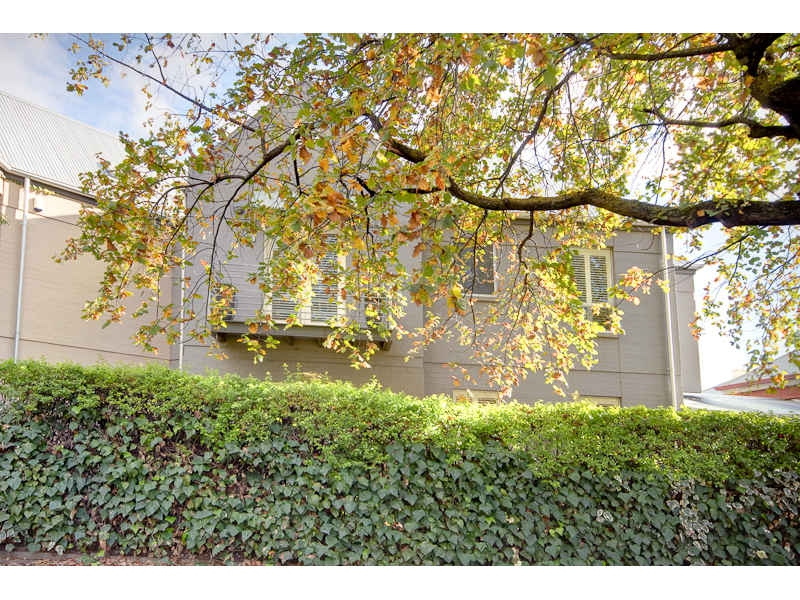 6/49 Fullarton Road, Kent Town Sold by Booth Real Estate - image 1