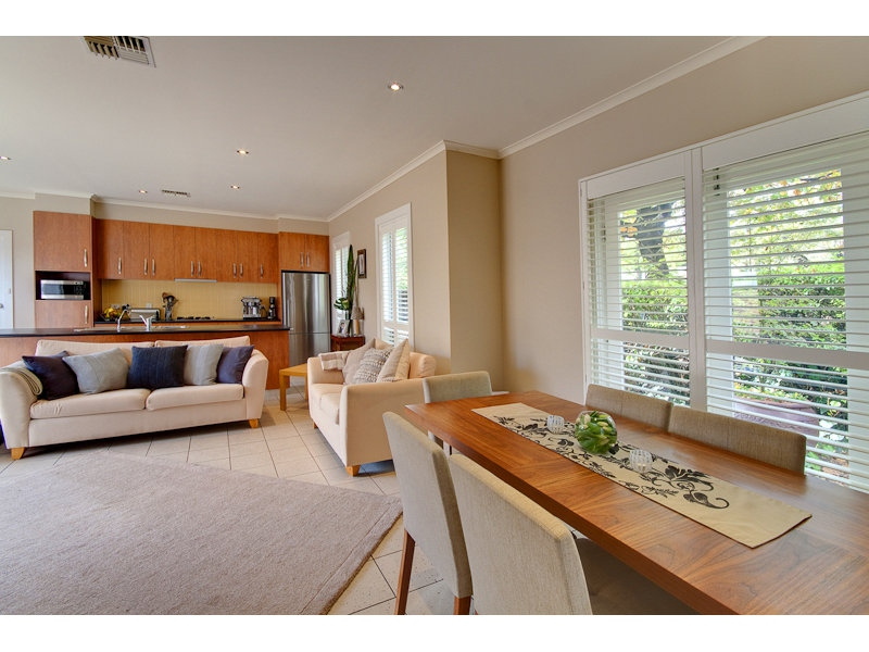 6/49 Fullarton Road, Kent Town Sold by Booth Real Estate - image 1