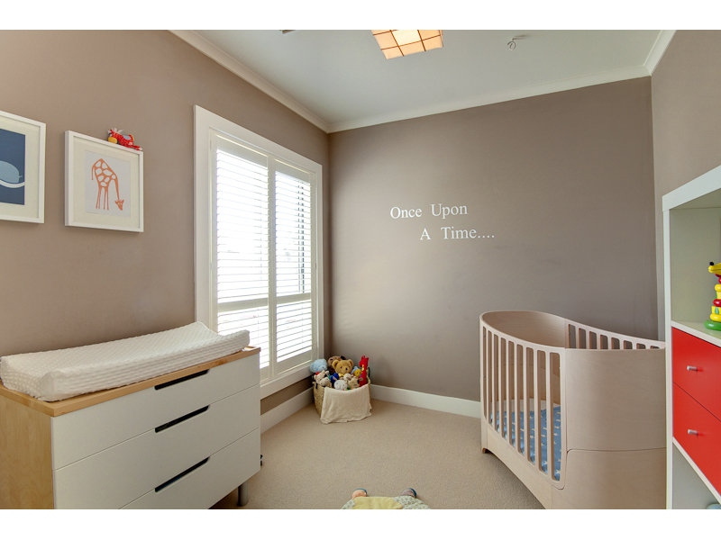 6/49 Fullarton Road, Kent Town Sold by Booth Real Estate - image 1