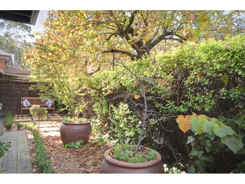 6/49 Fullarton Road, Kent Town Sold by Booth Real Estate - image 1