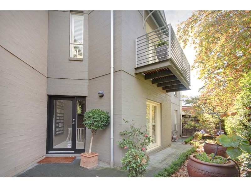 6/49 Fullarton Road, Kent Town Sold by Booth Real Estate - image 1