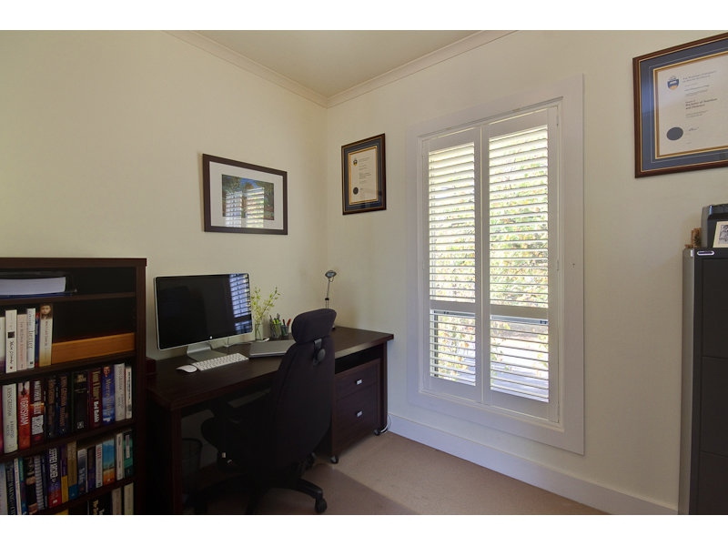 6/49 Fullarton Road, Kent Town Sold by Booth Real Estate - image 1