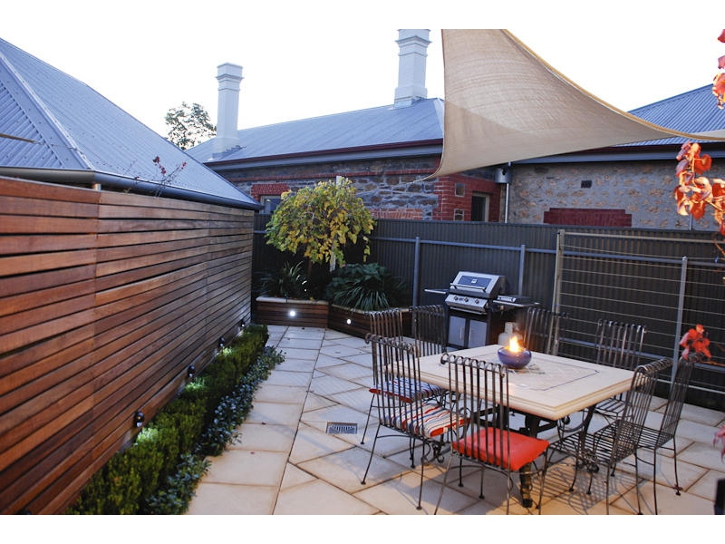 6/49 Fullarton Road, Kent Town Sold by Booth Real Estate - image 1
