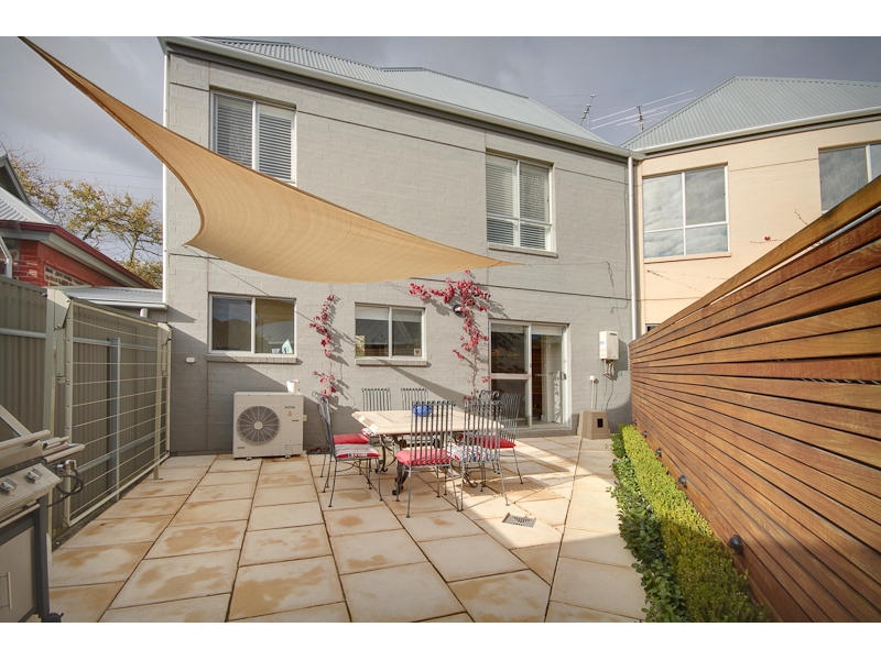 6/49 Fullarton Road, Kent Town Sold by Booth Real Estate - image 1