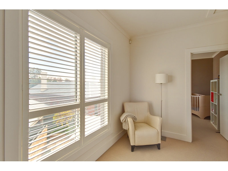 6/49 Fullarton Road, Kent Town Sold by Booth Real Estate - image 1