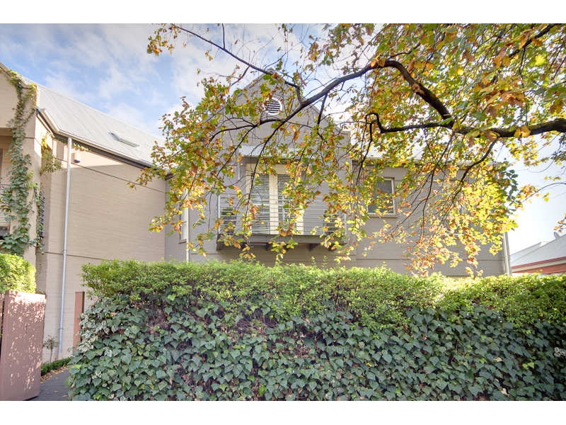 6/49 Fullarton Road, Kent Town Sold by Booth Real Estate - image 1