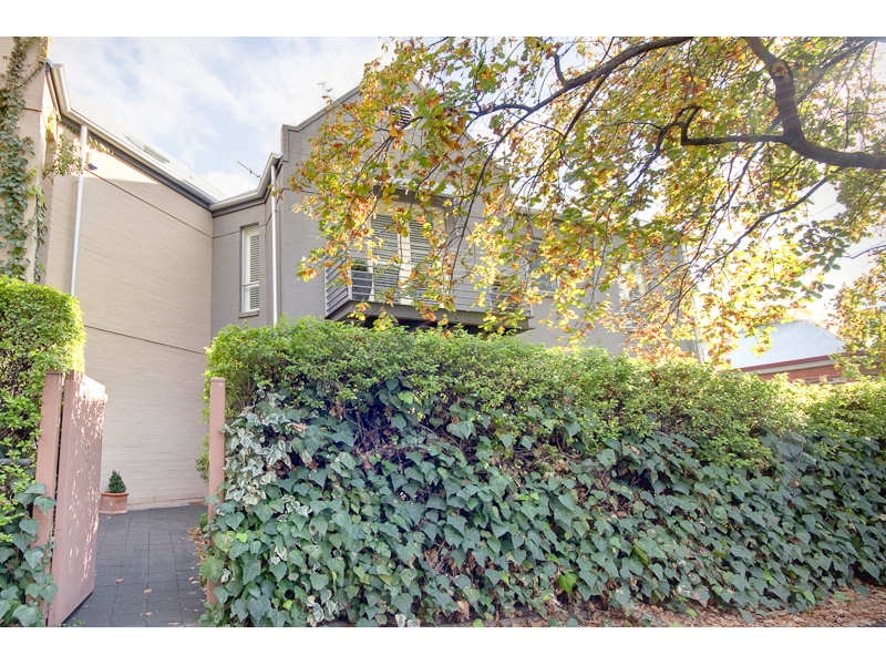 6/49 Fullarton Road, Kent Town Sold by Booth Real Estate - image 1