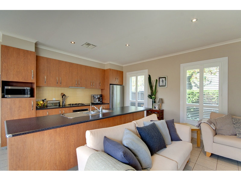 6/49 Fullarton Road, Kent Town Sold by Booth Real Estate - image 1
