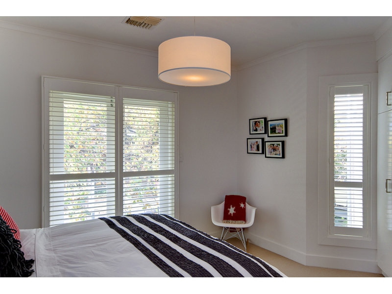 6/49 Fullarton Road, Kent Town Sold by Booth Real Estate - image 1