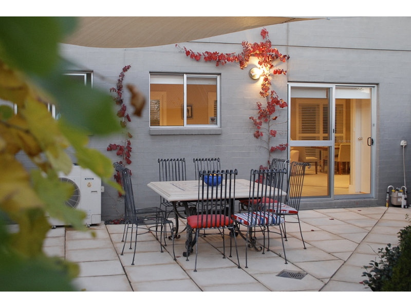 6/49 Fullarton Road, Kent Town Sold by Booth Real Estate - image 1