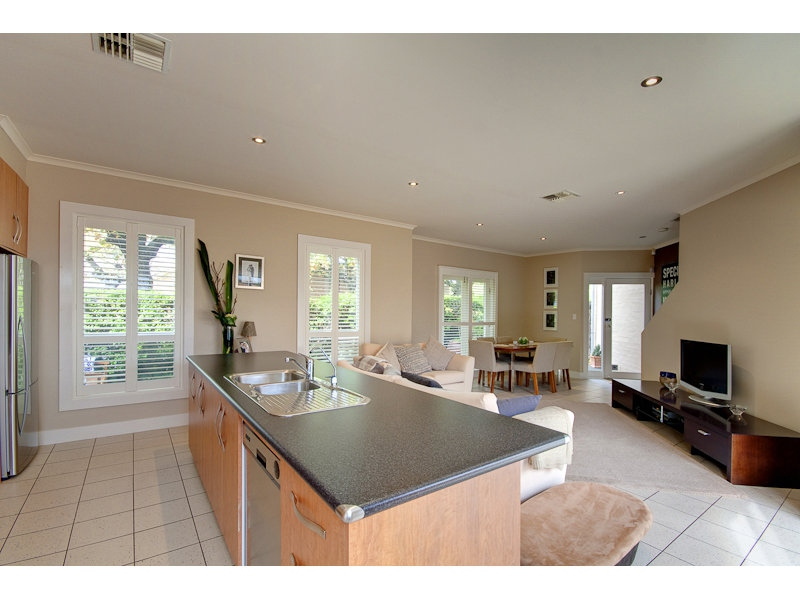 6/49 Fullarton Road, Kent Town Sold by Booth Real Estate - image 1