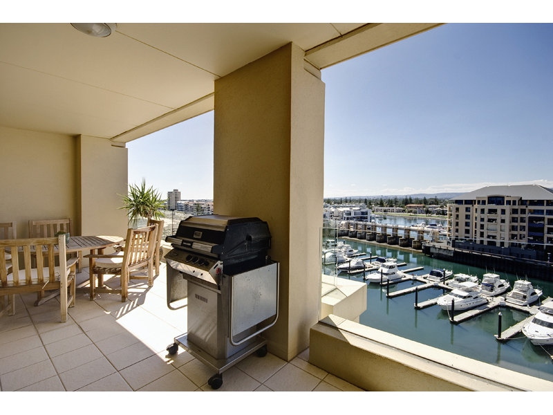 46/5 Holdfast Promenade, Glenelg Sold by Booth Real Estate - image 1