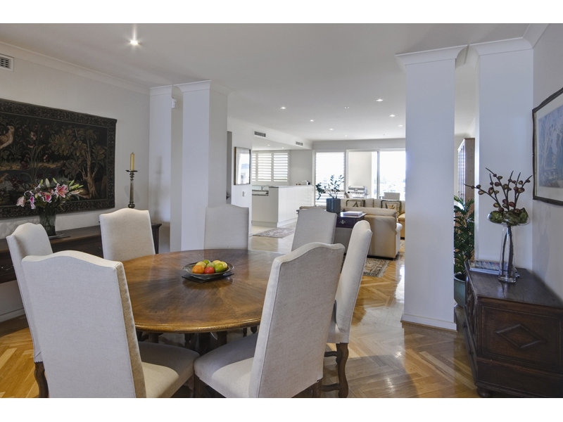 46/5 Holdfast Promenade, Glenelg Sold by Booth Real Estate - image 1