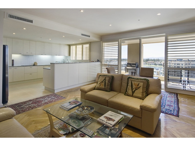 46/5 Holdfast Promenade, Glenelg Sold by Booth Real Estate - image 1