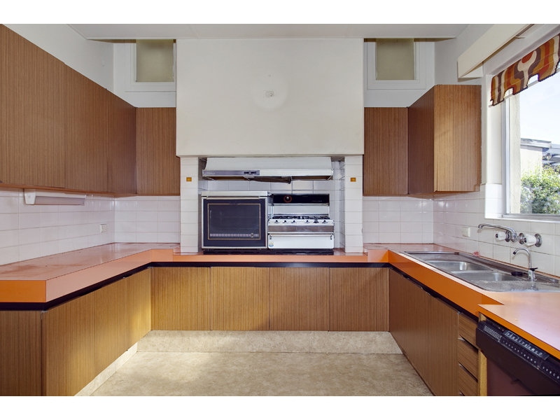 5 Dutton Terrace, Medindie Sold by Booth Real Estate - image 1