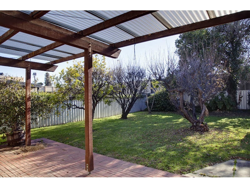 5 Dutton Terrace, Medindie Sold by Booth Real Estate - image 1