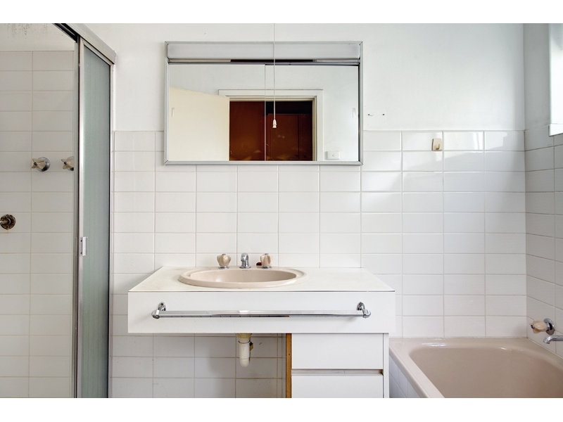 5 Dutton Terrace, Medindie Sold by Booth Real Estate - image 1