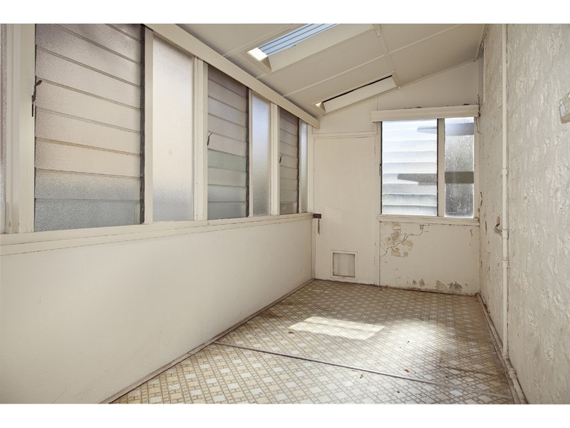 5 Dutton Terrace, Medindie Sold by Booth Real Estate - image 1