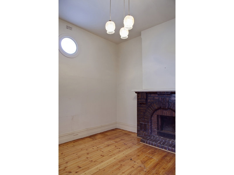 5 Dutton Terrace, Medindie Sold by Booth Real Estate - image 1