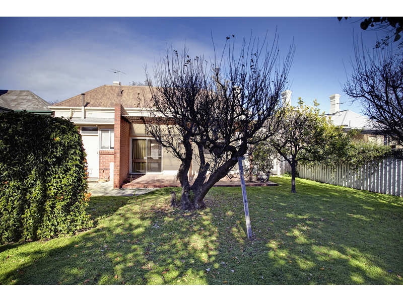5 Dutton Terrace, Medindie Sold by Booth Real Estate - image 1