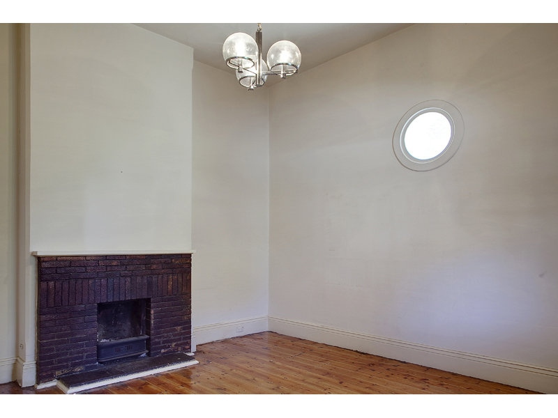5 Dutton Terrace, Medindie Sold by Booth Real Estate - image 1