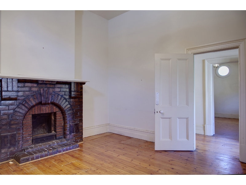 5 Dutton Terrace, Medindie Sold by Booth Real Estate - image 1