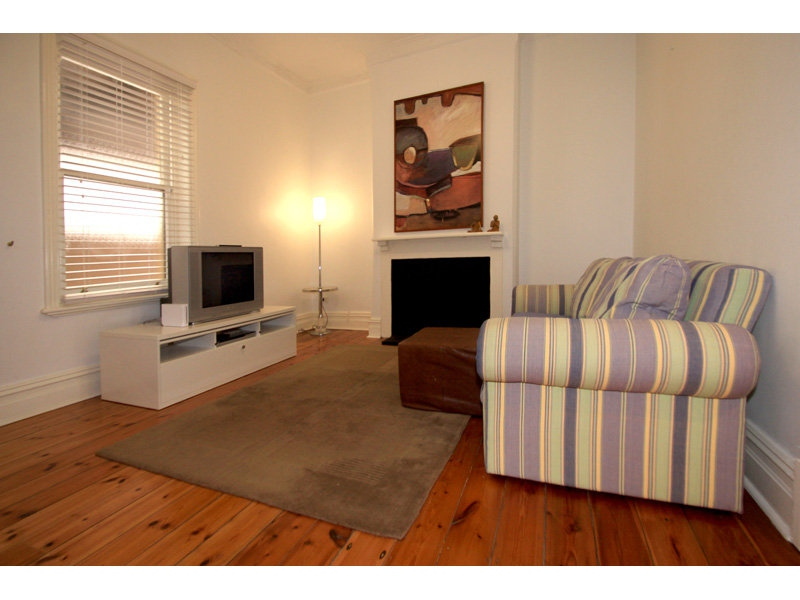 20 Birks Street, Parkside Sold by Booth Real Estate - image 1