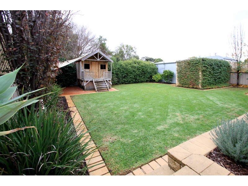 20 Birks Street, Parkside Sold by Booth Real Estate - image 1