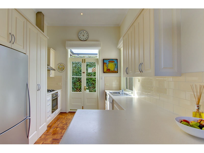 38 First Avenue, St Peters Sold by Booth Real Estate - image 1