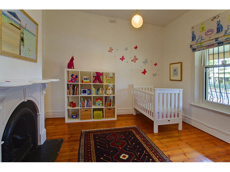 38 First Avenue, St Peters Sold by Booth Real Estate - image 1