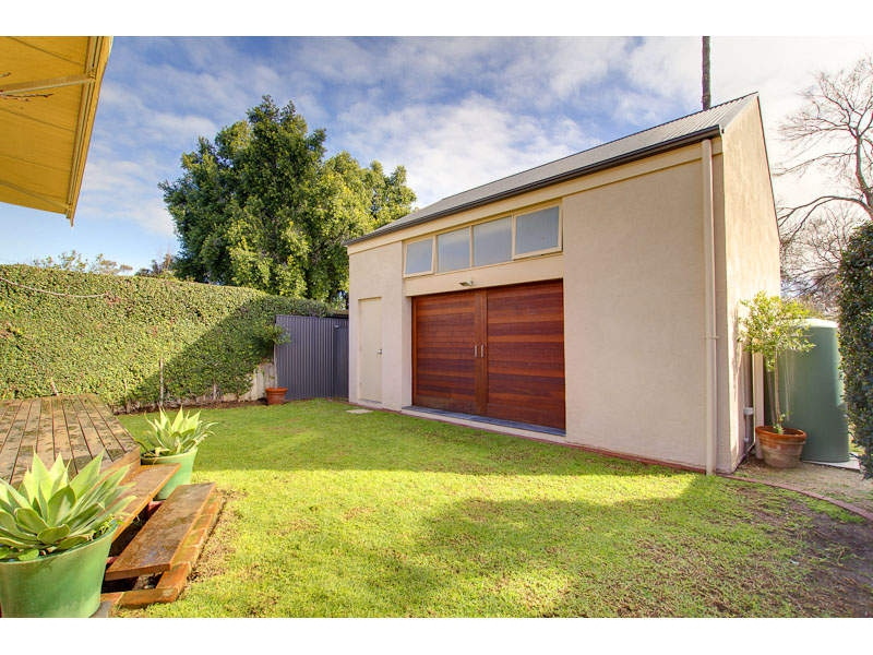38 First Avenue, St Peters Sold by Booth Real Estate - image 1