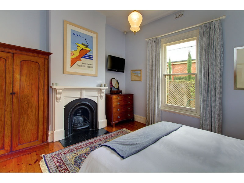 38 First Avenue, St Peters Sold by Booth Real Estate - image 1