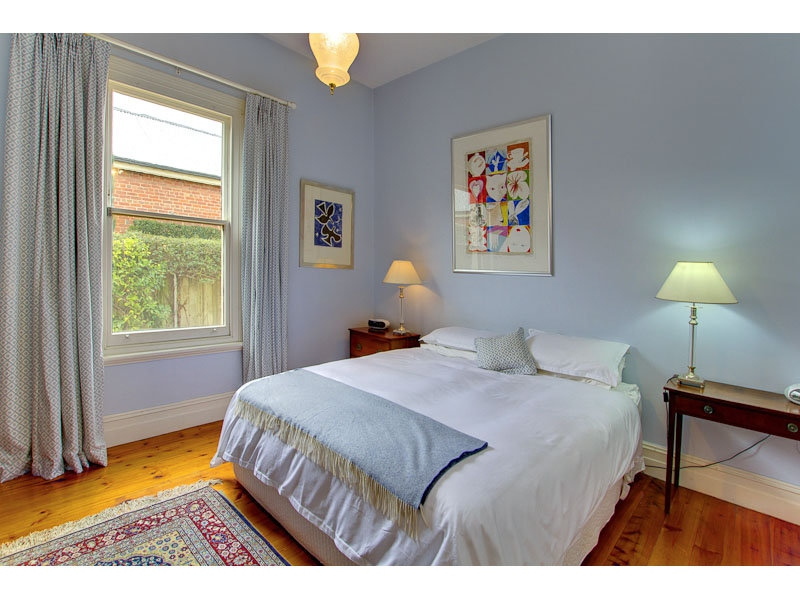 38 First Avenue, St Peters Sold by Booth Real Estate - image 1