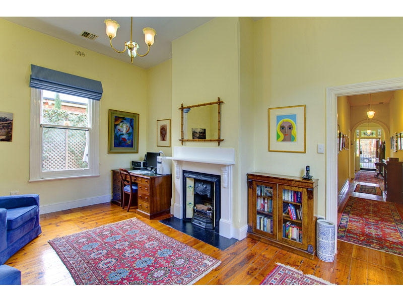 38 First Avenue, St Peters Sold by Booth Real Estate - image 1