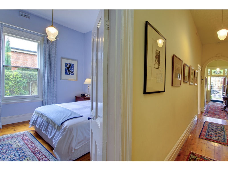 38 First Avenue, St Peters Sold by Booth Real Estate - image 1